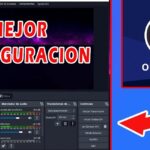 Cómo ser un buen servidor en la iglesia: Guía completa y detallada