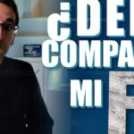 Versículos Bíblicos sobre la Importancia de Dar Testimonio: Revelando la Luz del Evangelio