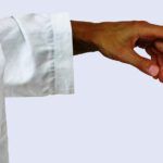 Descubre la verdad sobre la compasión en la Biblia