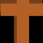 Descubre lo que la Biblia dice sobre la confianza en ti mismo