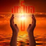 Héroes de la Biblia