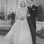 ¿Qué dice la Biblia sobre el divorcio?