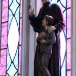 ¿Es importante congregarse en una iglesia según la Biblia?