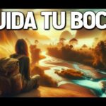 Consejos Bíblicos para Jóvenes: Cómo Enfrentar los Desafíos de Hoy con Sabiduría Divina
