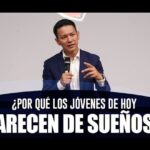 Consejos para Jóvenes: Guía Completa para el Éxito Personal y Profesional