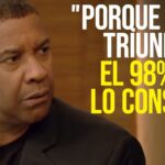 Consejos Reveladores para Jóvenes Cristianos: Descubre Cómo Fortalecer Tu Fe