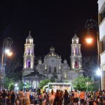 ¿Es pecado convivir sin casarse según la Biblia?