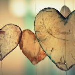 ¿Qué dice la Biblia sobre guardar el corazón? Descubre su respuesta aquí