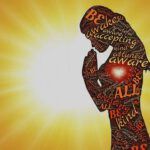 Descubre lo que la Biblia enseña sobre un corazón agradecido