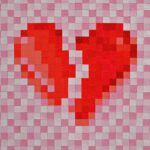 ¿Qué dice la Biblia sobre el corazón roto? Descubre sus enseñanzas