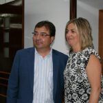 ¿Dónde dice la Biblia que debemos corregir a nuestros hijos con vara?