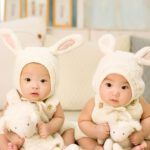 What Does the Bible of Costumes Really Say? Uncovering the Truth