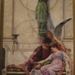 Discovering Courtship: What the Bible Reveals