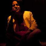 Descubre el misterio: ¿Por qué hay dos creaciones del mundo en la Biblia?