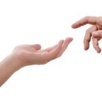 Unveiling the Truth: How the Bible Describes the Creation of God