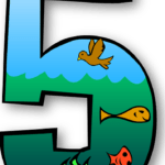 Unveiling the Two Creations of Man in the Bible: A Shocking Revelation