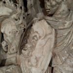 ¿Es pecado cremar un cuerpo según la Biblia?