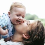 ¿Cómo educar a los hijos según la Biblia?