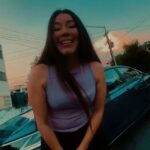 Descubriendo las Características de una Nueva Criatura en Cristo