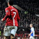 ¿Cuándo se menciona la palabra cristiano en la Biblia?