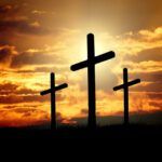 ¿Por qué la Biblia entera apunta a Cristo? Descubre la respuesta aquí
