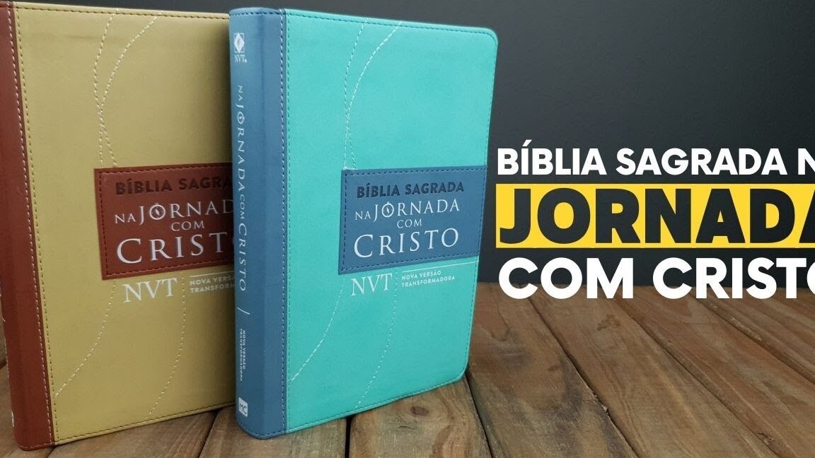 Oración para Aceptar a Cristo en la Biblia: Encuentra la Guía ...