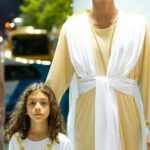 La verdad sobre la venida de Cristo según la Biblia