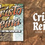 Descubre por qué en Cristo estamos completos: la plenitud de la vida cristiana