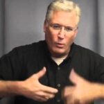 Crush Sin with Ligonier's Devotionals & Studies!