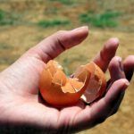 ¿Es pecado la cremación según la Biblia?