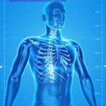 ¿Qué enseña la Biblia sobre nuestro cuerpo? Descubre la verdad aquí