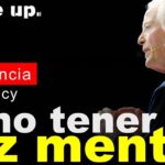 Cuida tus pensamientos según la Biblia: Importancia y consejos imprescindibles