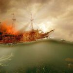 What Does the Bible Say About Curses? Discover the Truth Here!