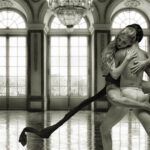 What Does the Bible Say About Dancing? Discover the Truth Here!