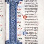 Are the days really getting shorter? The Bible may have the answer