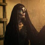 What Does the Bible Say About Celebrating the Dead? Unveiling the Truth