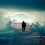 What Does the Bible Say About Death? Discover the Truth About the Afterlife