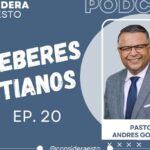 Descubre los Deberes Cristianos: Una Guía Completa para una Vida Plena en Cristo