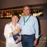 Debora en la Biblia: La historia de una mujer valiente y poderosa