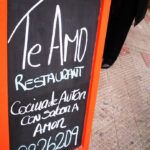 ¿Qué dice la Biblia sobre la humillación hacia los demás?