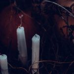 Los 7 demonios según la Biblia: ¿Qué revela sobre el mal?