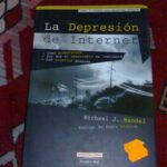 ¿Qué dice la Biblia sobre la depresión? Descubre su respuesta aquí