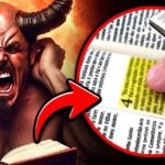 ¡Descubre cómo el Espíritu Santo convence del pecado a través de los versículos bíblicos!