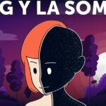 Descubre Cómo Transformar Todo Lo Que Viene Del Enemigo Para Bien: Guía Completa