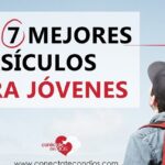 Descubre Cómo un Devocional Cristiano para Jóvenes Puede Transformar tu Vida