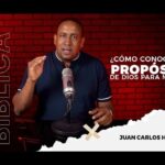 Descubre cuál es el propósito de Dios para tu vida: Guía completa para encontrar tu camino