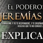 Descubre el Poder de la Palabra de Ofrenda Poderosa