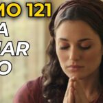 Descubre el Poder Transformador de la Luz de Cristo en la Biblia