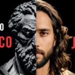 Descubre el Profundo Significado Bíblico de la Palabra 