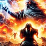 Descubre el Profundo Significado Bíblico de la Palabra 